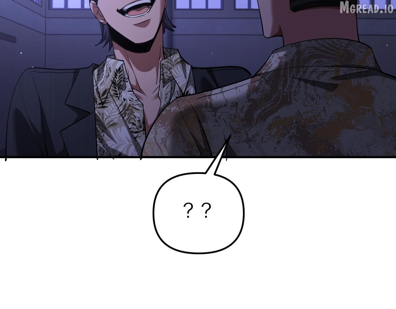 I’m Trapped In This Day For One Thousand Years Chapter 268  - page 75